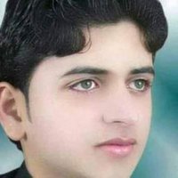 الساااااهر (@abomanal31) 's Twitter Profile