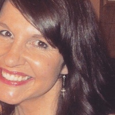 TinaHorn17's profile picture. My camera & me ❤️