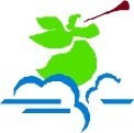 WomenBizAngels's profile picture. Maybe your business needs a financial investment or a strategic partner, do your pitch here.