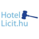 Licitáljon és üdüljön, pihenjen a legjobb áron!

Hotel, panzió, apartman, kastély, termál, wellness ajánlatok.

http://t.co/RnqrXqGhIf