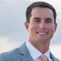 Cody Recchion (@crecchion) 's Twitter Profile