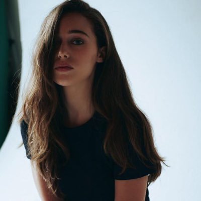 alyciarpgcvs's profile picture. 