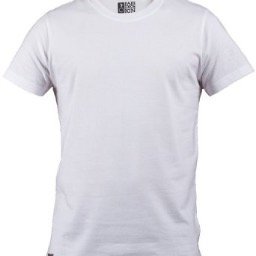 PozureShirts's profile picture. 