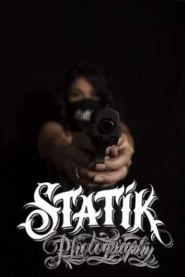 StatikImage's profile picture. 