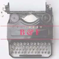 Blogs and Friends (@blogsandfriends) 's Twitter Profile