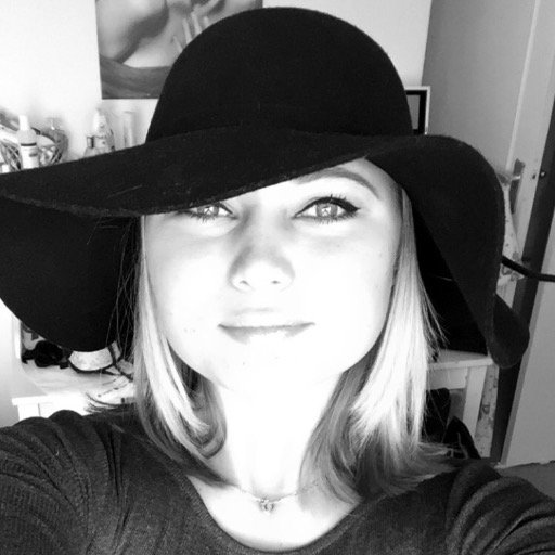 adriennereef's profile picture. ❤️sybe ∞ HCE-Dames 1