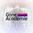 @Gone_Academie