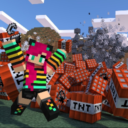 brituoz53's profile picture. 