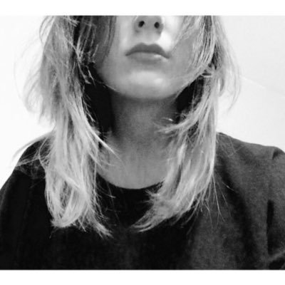 abbiegarland's profile picture. 