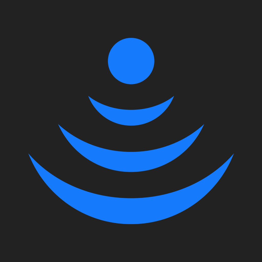 iSub Music Streamer is a Subsonic client for iOS. Follow me for updates on everything iSub! For updates on the developer, follow @benbaron