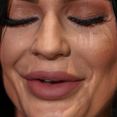 RUBENYUST's profile picture. we could be the greatest team