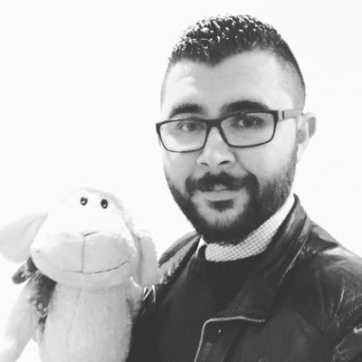 firatmaca07's profile picture. 28  Antalya/Kaleiçi İşletmeci  Restorant / Bar  Girişimci / Yatırımcı