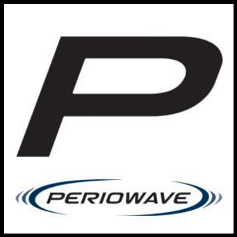 Periowave_mx Profile Picture