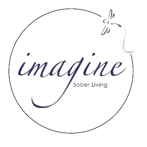 Call 800.920.5770 for help today. Imagine Sober Living is boutique accommodation in W LA for women recovering from substance abuse, trauma and eating disorder