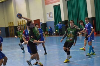 7b9bc563e6aa468's profile picture. 