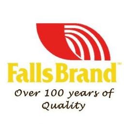 Falls Brand