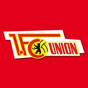 Official VFL Union Berlin page Manager/GT: dancysquirrel