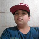 robert (@0202Robinho) Twitter