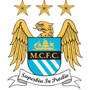 Carl Beasley - @iamoliversdad - Twitter