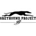 Greyhound Project (@greyhoundprj) Twitter profile photo