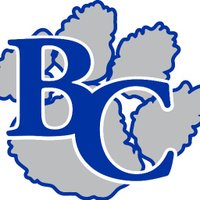 Barron Collier (@barroncollier) 's Twitter Profile Photo Barron Collier (@barroncollier) 's Twitter Profile Photo