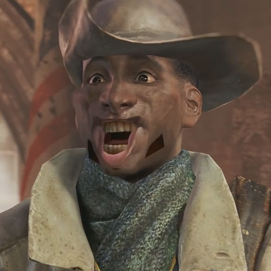 robotnikware's profile picture. 