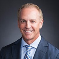 Troy S. Watson, M.D. (@troywatsonmd) 's Twitter Profile