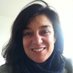 v. picon-lefebvre (@virgopicon) Twitter profile photo v. picon-lefebvre (@virgopicon) Twitter profile photo