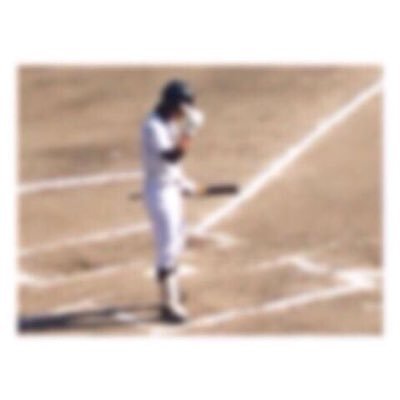 ---J K ② ---￤------Toyama-Yatsuo------ ▶️ 頼 ら れ る ﾏ ﾈ ｰ ｼﾞｬ - に な る た め に ◀️ ＃ 今 の 仲 間 と の 時 間 を 大 切 に ＃