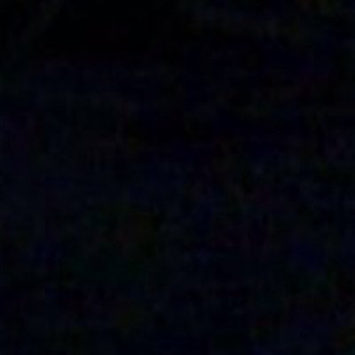 kurtfreerpg's profile picture. j'suis dealer, j'travail dans un bar 4 jours par semaine, j'suis d'sortie qu'de nuit, puis j'gratte parfois les cordes d'une guitare, le reste, j'm'en balec