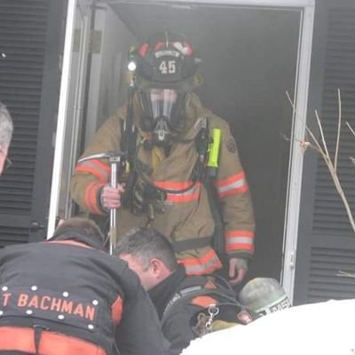 FirefighterLt28's profile picture. Im a 28 year old Firefighter for the city of Wheeling West Virginia i hunt fish play paint ball and Airsoft. I served 4 years in the US Marines as EOD MOS 2335