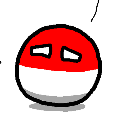 XJP908X's profile picture. I'm Jipa or SovereignNose. I am a big fan of the Halo and Sonic franchises. I want to be a video game maker. I also have dog and two cats :)