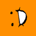 malmo (@malmoda) Twitter profile photo malmo (@malmoda) Twitter profile photo