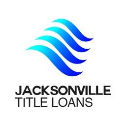 Title Loans in Jacksonville! Get Cash Fast and Keep Your Car!