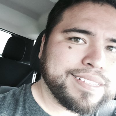 Mmark68's profile picture. Consultant. Gamer. Music lover. Sports Fanatic. Father.