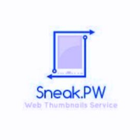 SneakPeek (@sneakpw) 's Twitter Profile Photo