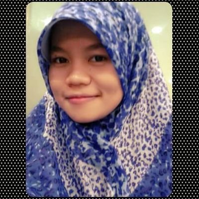 nissaballwel's profile picture. 