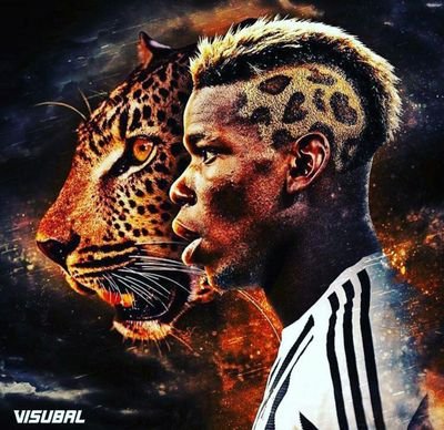 acantro15's profile picture. 