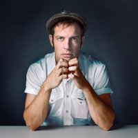 ben ballinger (@benballinger) 's Twitter Profile