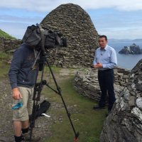 Paschal Sheehy (@paschalsheehy) 's Twitter Profile Photo Paschal Sheehy (@paschalsheehy) 's Twitter Profile Photo