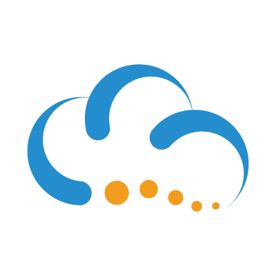 Cloud consultants, coffee lovers, AWS Partners.. Working with startups, to financial services, to global ecommerce brands. So how about that coffee?