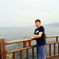 Duuren.mn (@duurenjargalmun) 's Twitter Profile