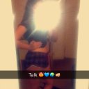 charli williams - @charl_swager - Twitter