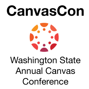 WACanvasCon's profile picture. Higher Ed Canvas users - This year's conference is March 30 & 31, 2017 @ TCC. We're accepting proposals at this time. Learn more here! https://t.co/jrVftFtmvk