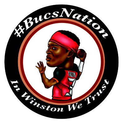 BucsNation44 Profile Picture