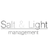 Salt & Light Mgmt