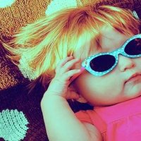 مخاوي الذيب (@xvbxvex1) 's Twitter Profile