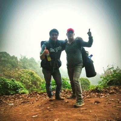 reneramirez's profile picture. 