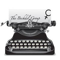 The Bechdel Group (@thebechdelgroup) 's Twitter Profile