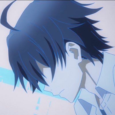 D@比企谷八幡さんのプロフィール画像
